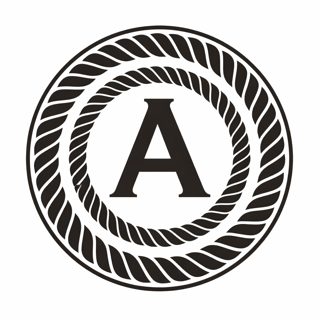BARS GROUP