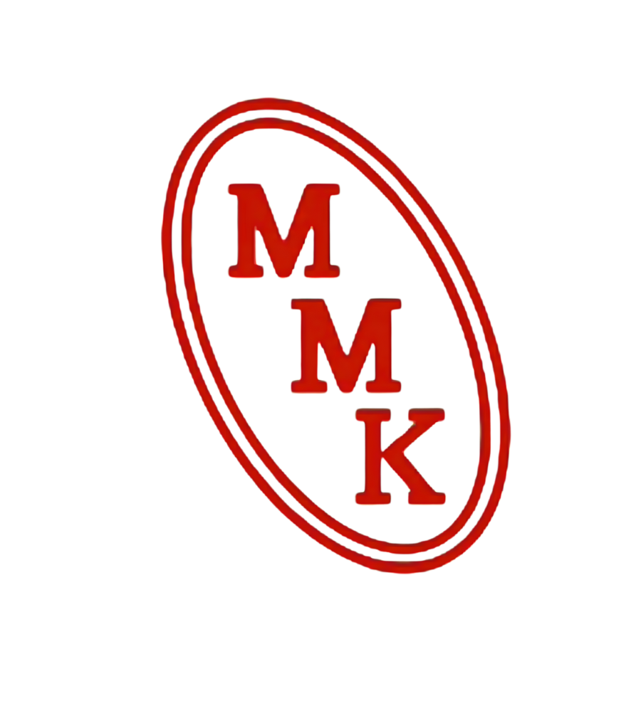 ММК