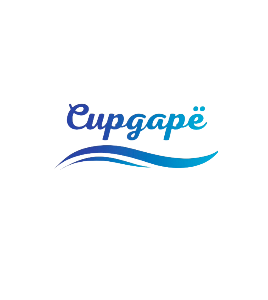 Сир-Дарё