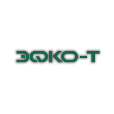 ЭФКО-Т