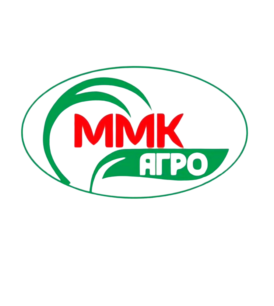 ММК Агро