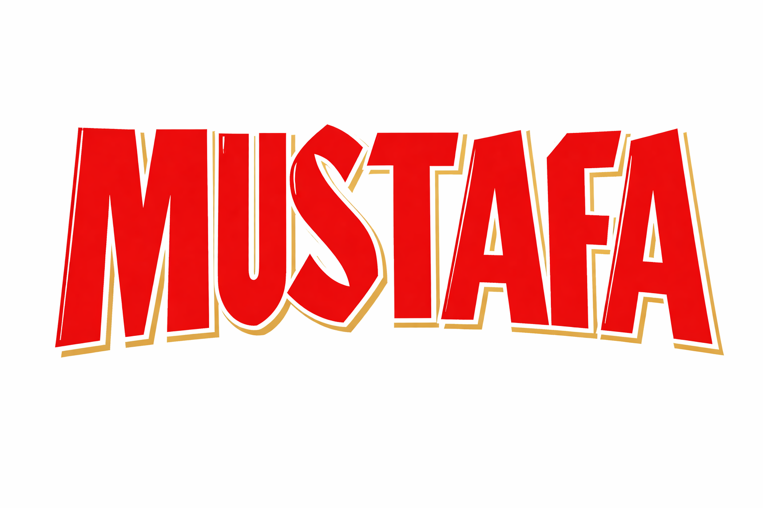 ММК Агро