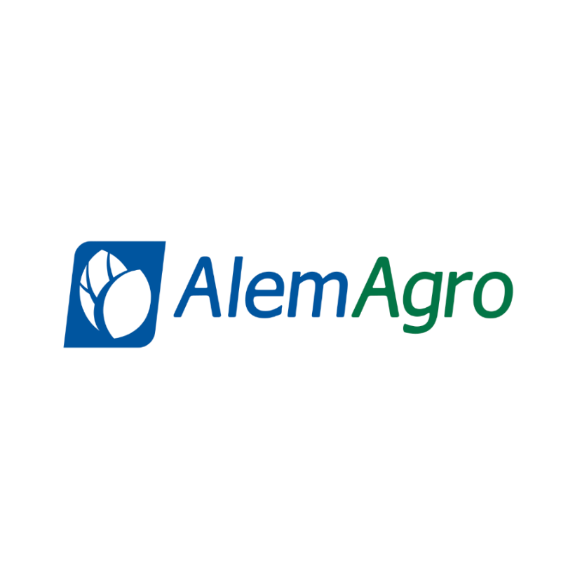 AlemAgro