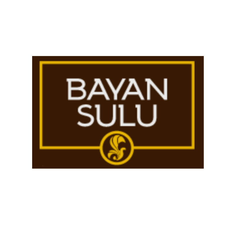 Bayan Sulu