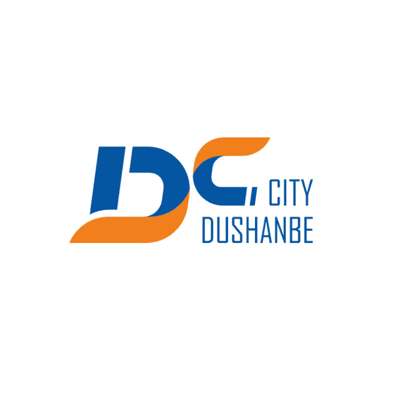 DC City