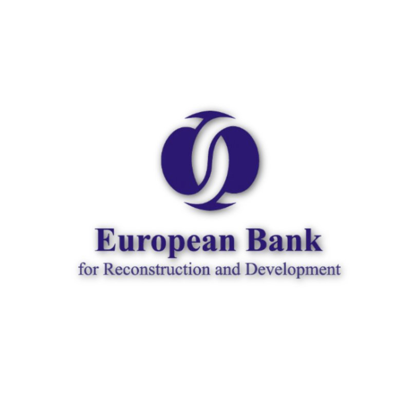 EBRD