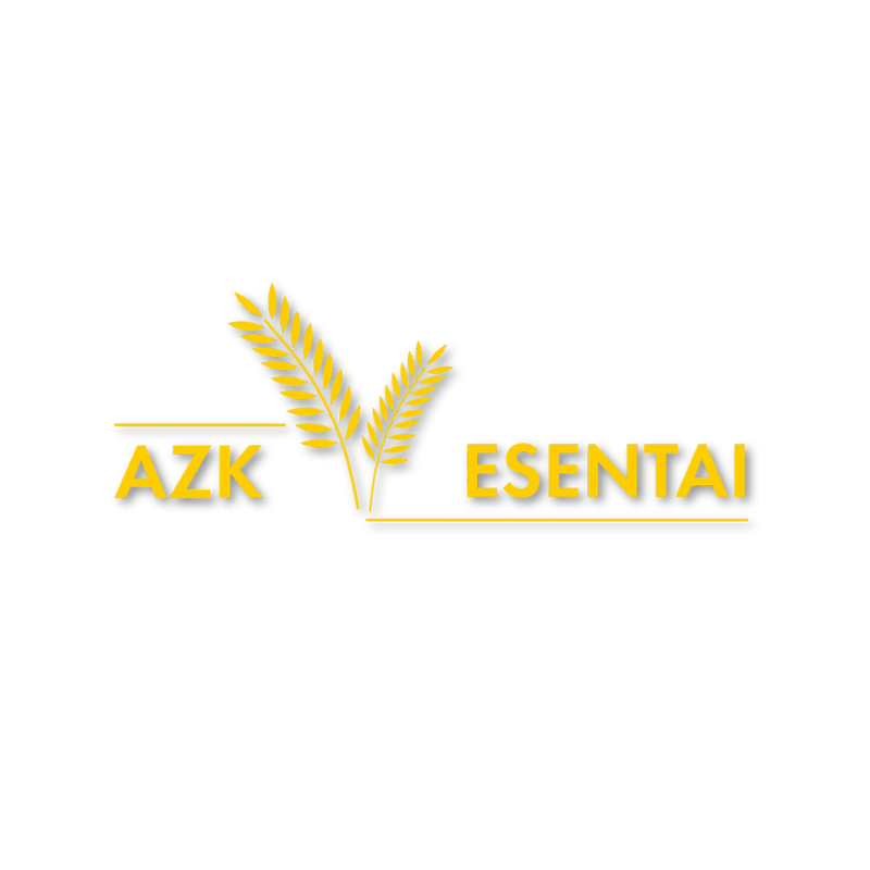 AZK Esentai