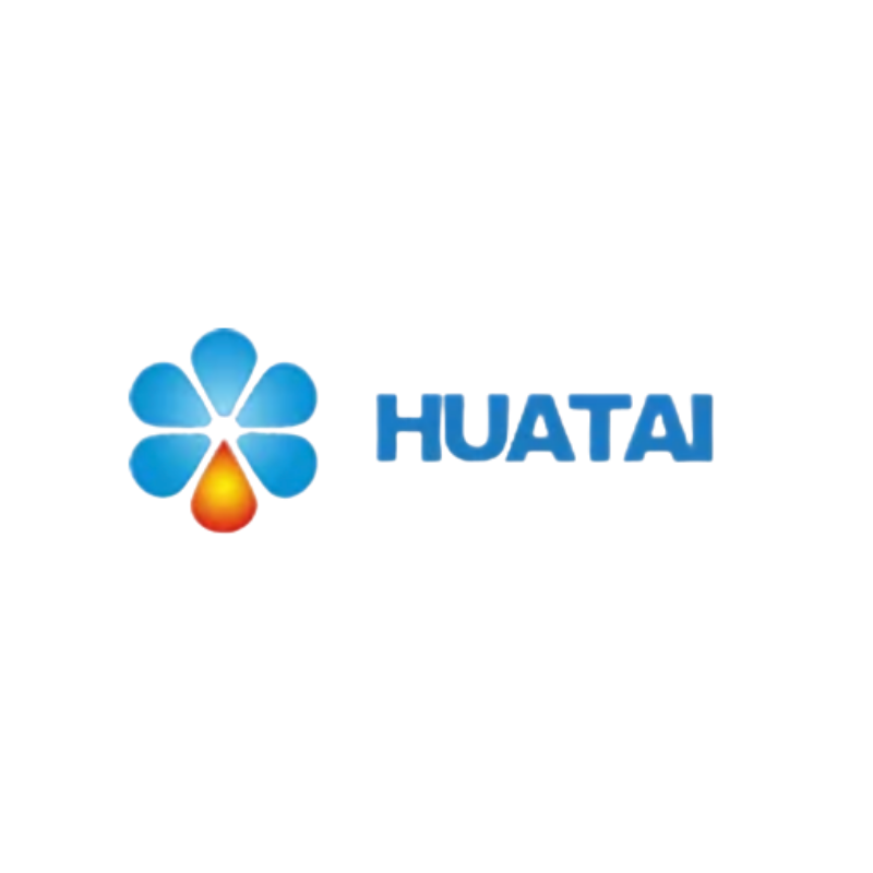 Huatai