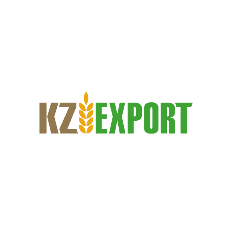 KZ Export
