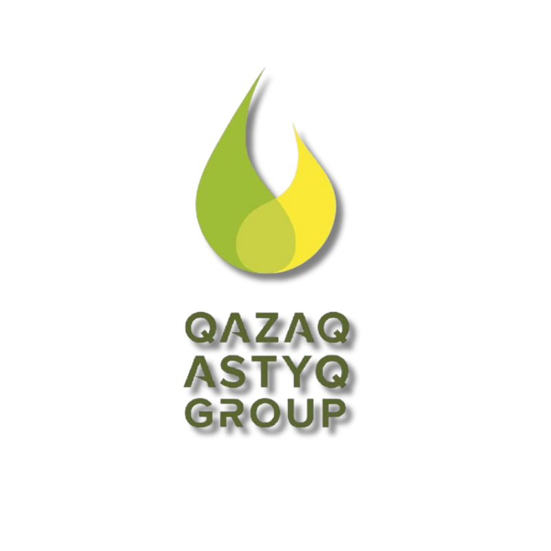 Qazaq Astyq