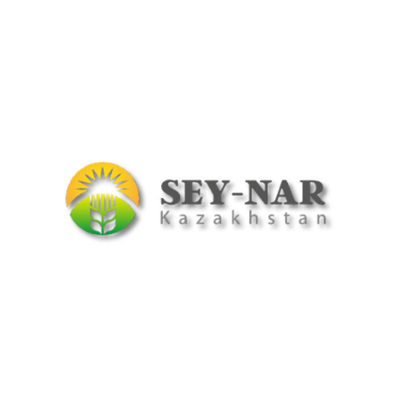 Sey-Nar