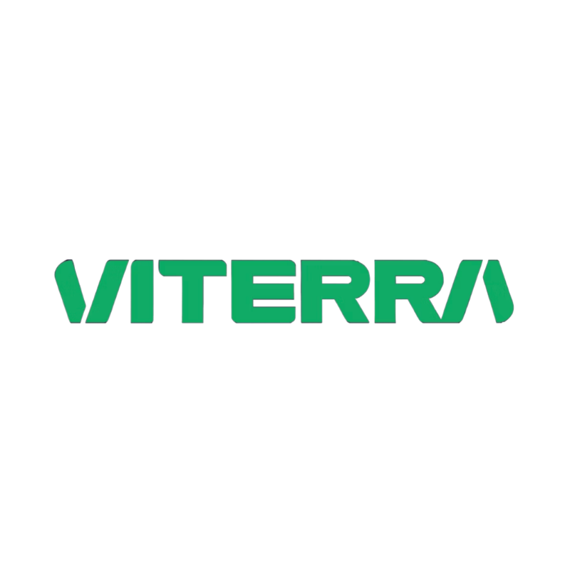 Viterra