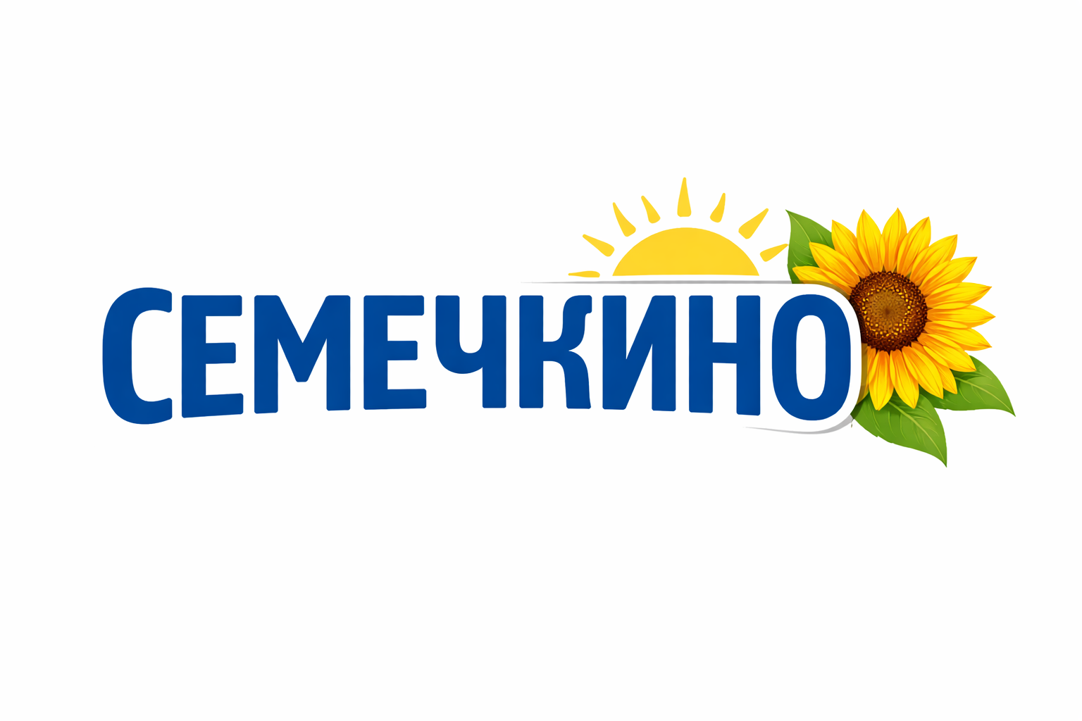 ССХ