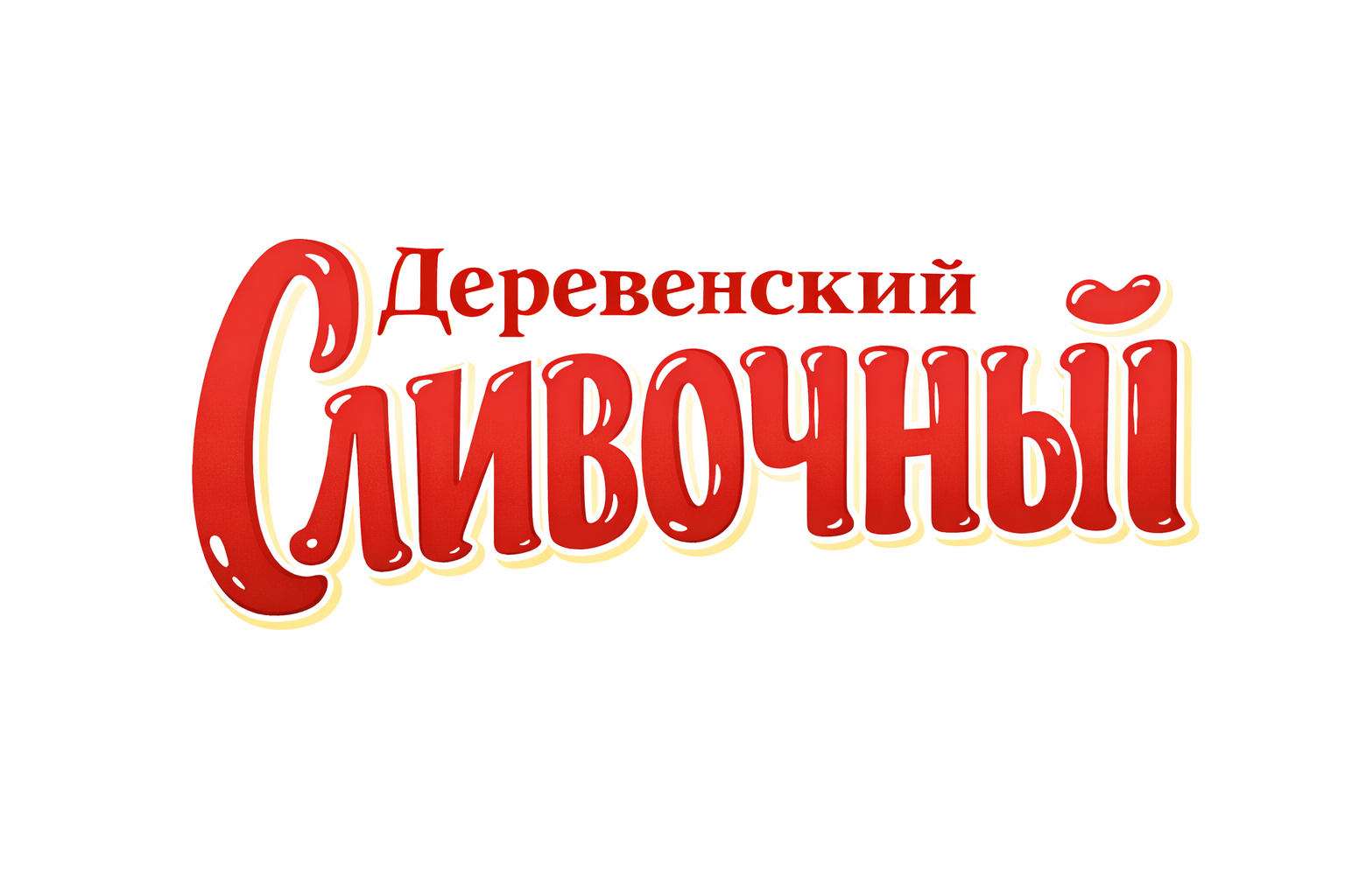 Сугдиён
