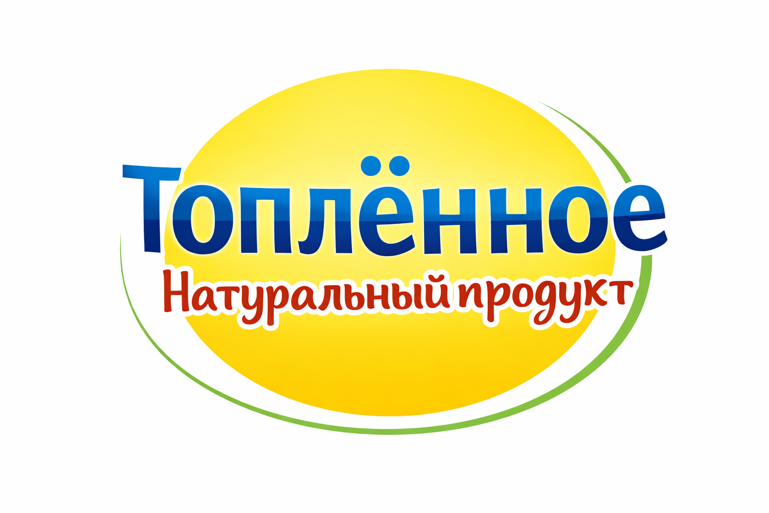 ЭФКОТ